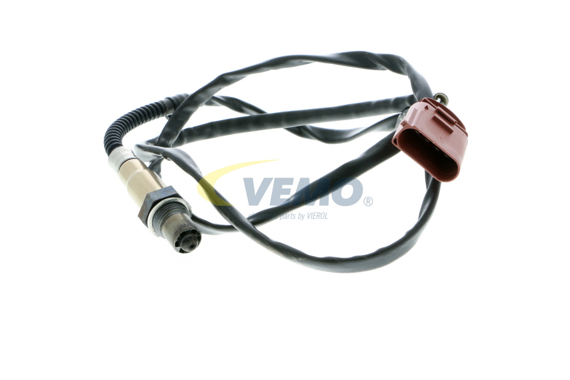 Koop online goedkoop originele Lambdasonde V10-76-0016 vergelijkbaar met 078906265T OEM-nummers