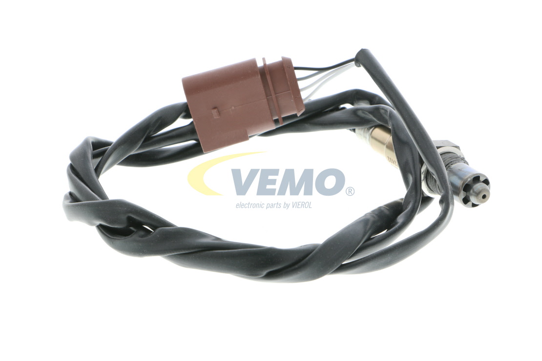 Compre Sonda lambda V10-76-0017 original asequible comparable con números OEM online 1K0998262