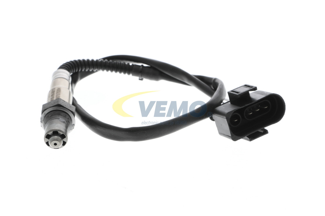 Купете евтино Ламбда-сонда V10-76-0019 отговаряща на OEM номер 077906265AF онлайн