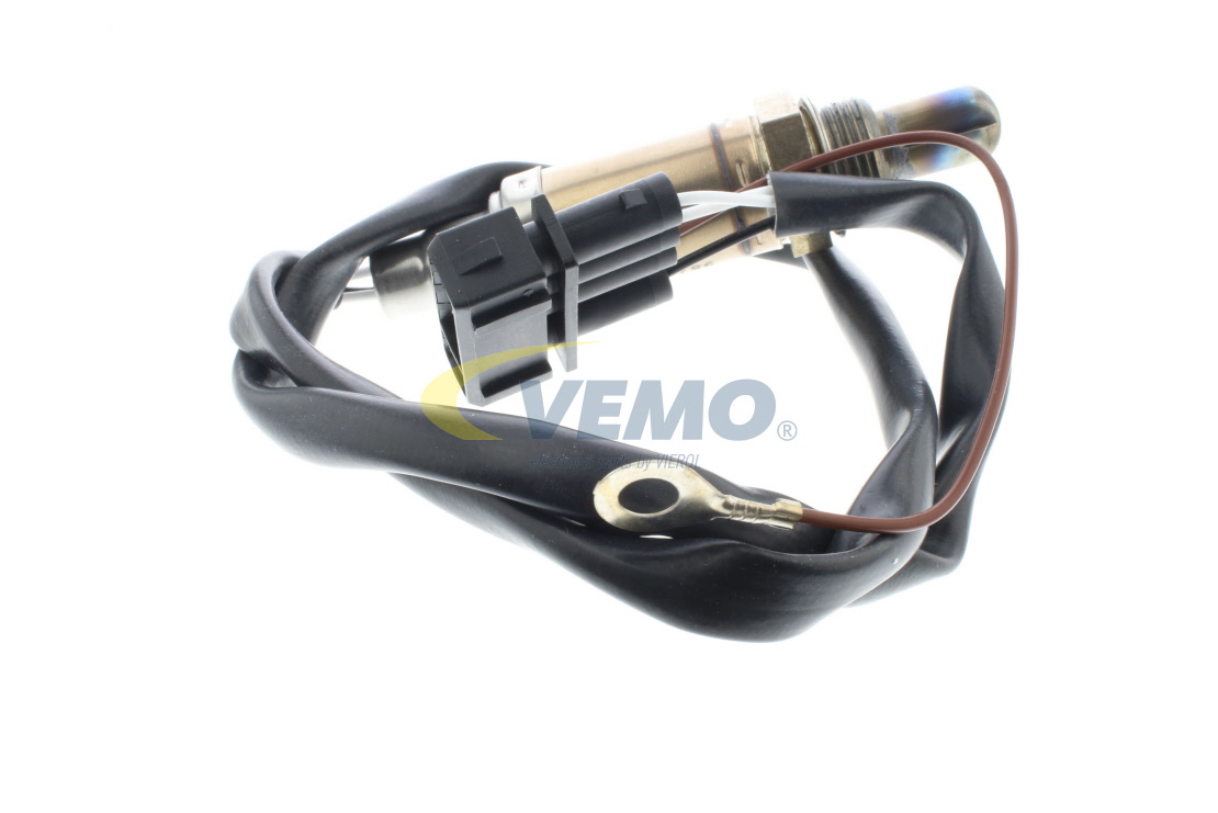 Preiswerte Original-Lambdasonde V10-76-0021 vergleichbar mit 030906265K OEM-Nummern im Internet shoppen