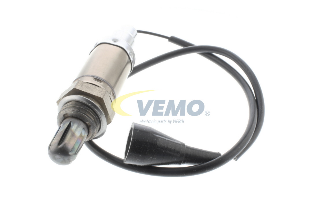 OEM Αισθητήρας NOx VW Passat 32B 1981 035133533A, 035906265, 035906265B VEMO