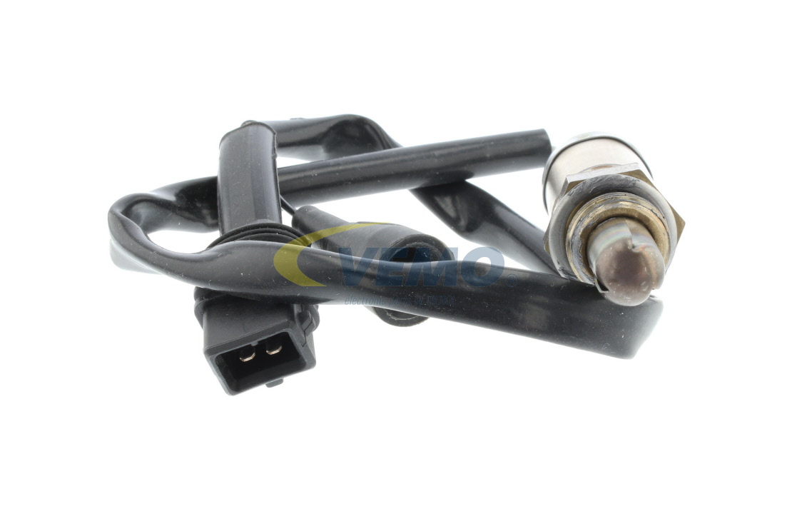 Kupuj online Sonda lambda V10-76-0023 oryginalne w niskiej cenie, kompatybilne z numerem OEM 034906265E