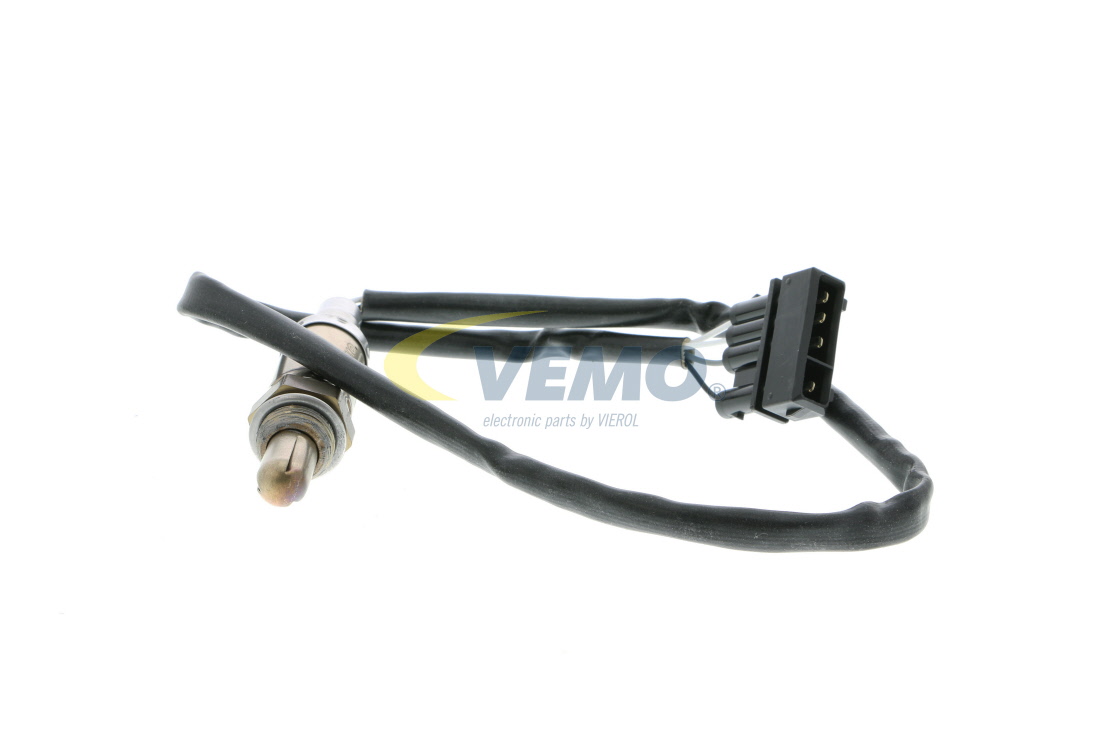 OEM NOx-givare VW Bubbla Typ 1 1999 021906265N, 030906265T, 0060507690 VEMO