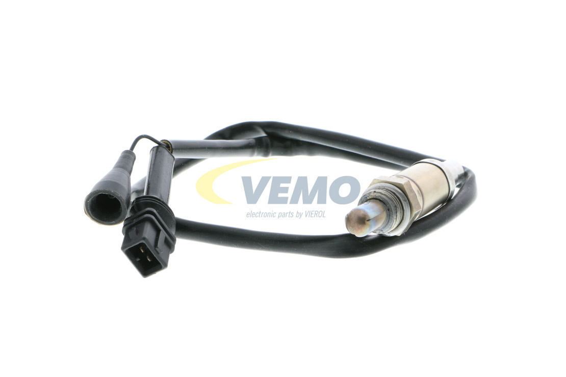 Ostke VEMO Lambda andur Toode nr.: V10-76-0026 madala hinnaga 51,87 €
