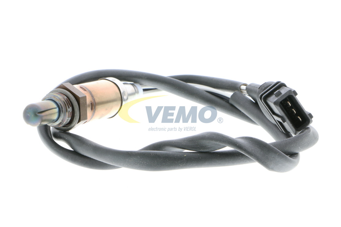 Compre VEMO Sonda lambda Produto No.: V10-76-0027 a preços baixos de 82,45 €
