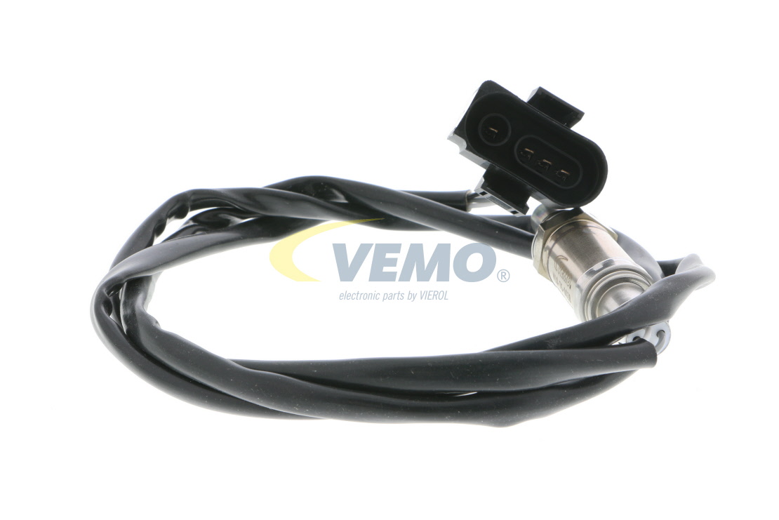Compre Sonda lambda V10-76-0028 original asequible comparable con números OEM online 021906265AL