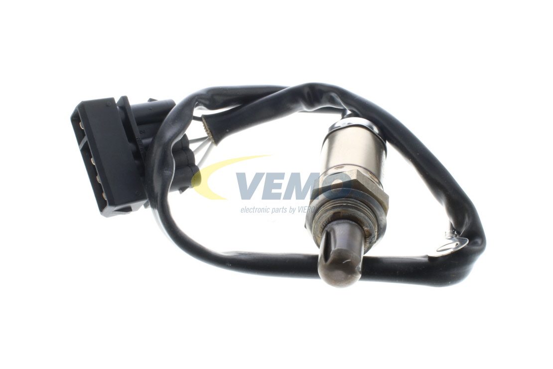 Preiswerte Original-Lambdasonde V10-76-0031 vergleichbar mit 030906265Q OEM-Nummern im Internet shoppen