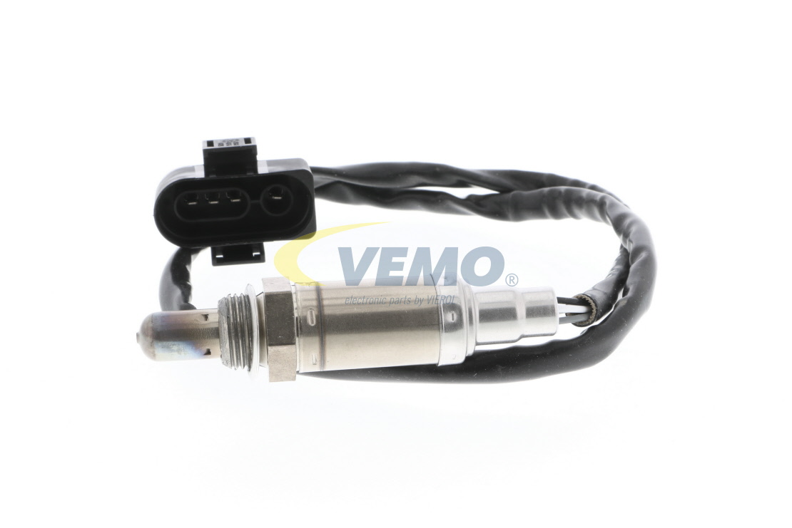 Bestel originele Lambdasonde V10-76-0033 voordelig online, te vergelijken met 077906265D OEM-nummers