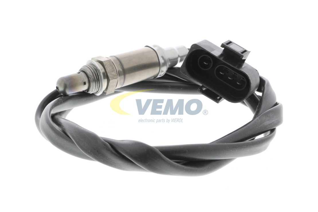 VEMO V10-76-0035 Sonde lambda
