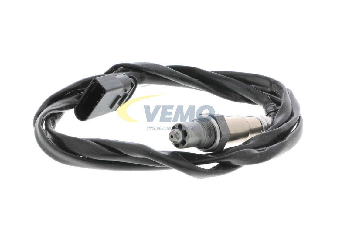 Køb billige originale Lambdasonde V10-76-0036 tilsvarende med 077906262C OEM numre online