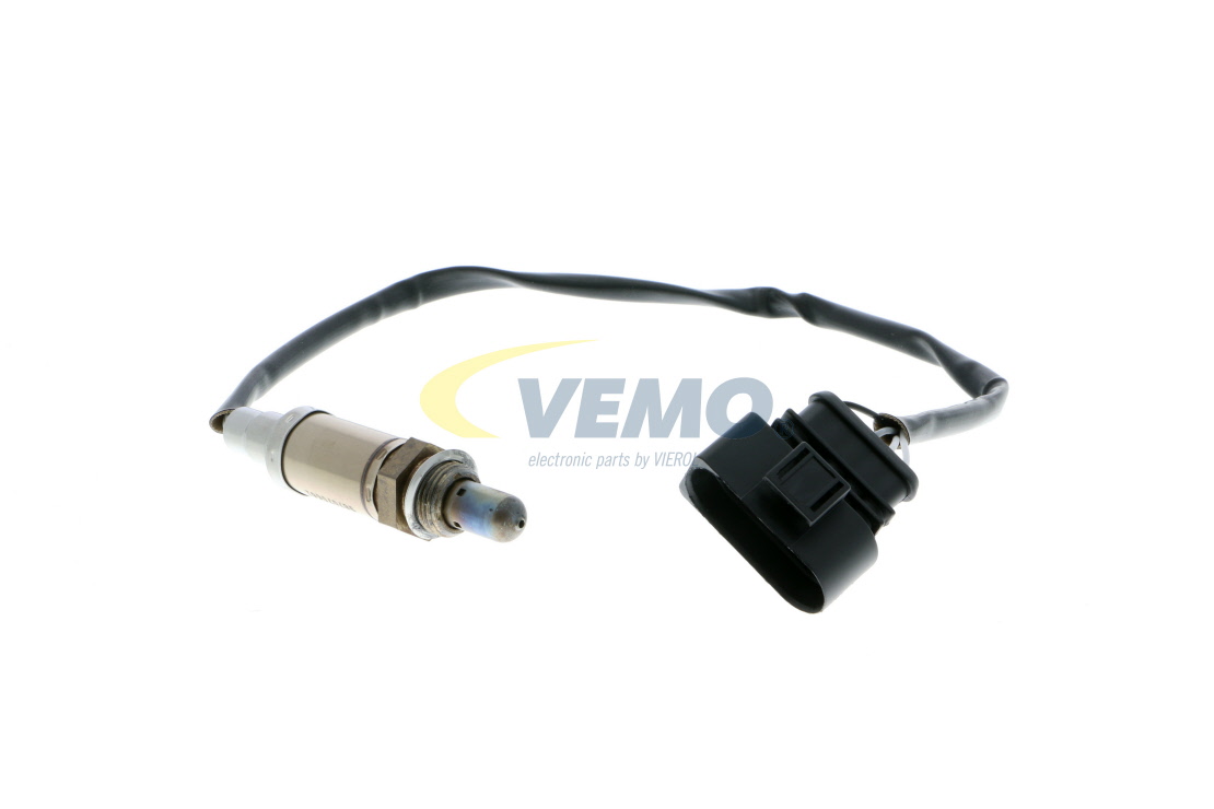 Įsigykite VEMO Lambda jutiklis Prekės Nr.: V10-76-0037 už žemiausią 61,85 € kainą