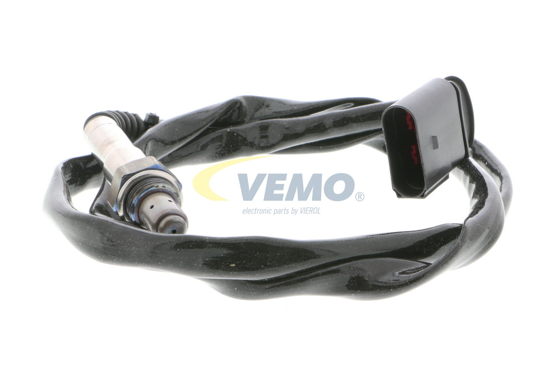 Bestel originele Lambdasonde V10-76-0039 voordelig online, te vergelijken met 06A906262BA OEM-nummers