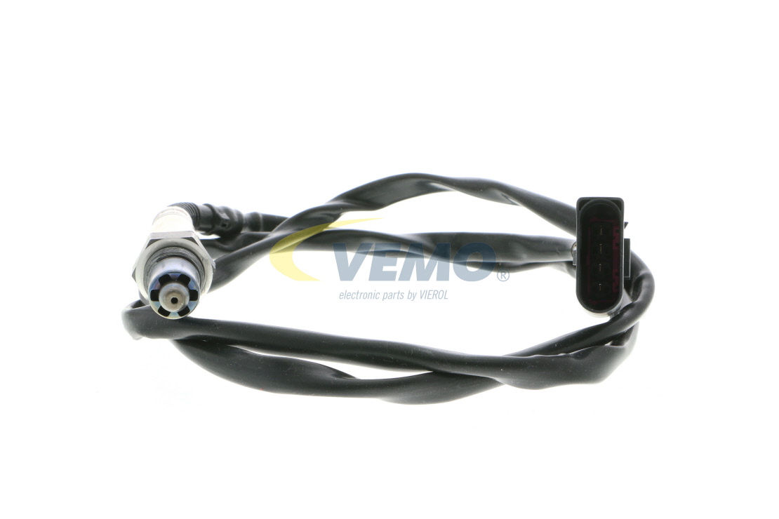 Bestel originele Lambdasonde V10-76-0040 voordelig online, te vergelijken met 06A906262BA OEM-nummers