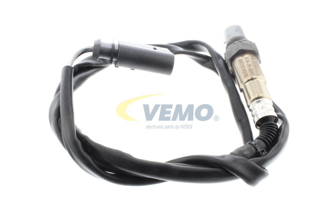 Купете евтино Ламбда-сонда V10-76-0041 отговаряща на OEM номер 06A906265M онлайн