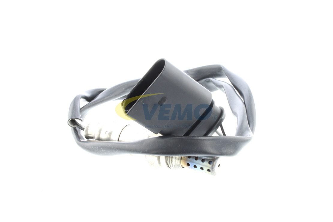 Ostke VEMO Lambda andur Toode nr.: V10-76-0042 madala hinnaga 63,57 €