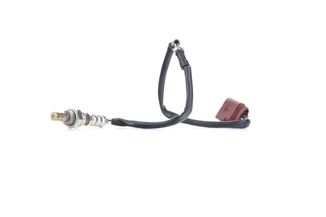 Compre Sonda lambda V10-76-0044 original asequible comparable con números OEM online FP3518861B