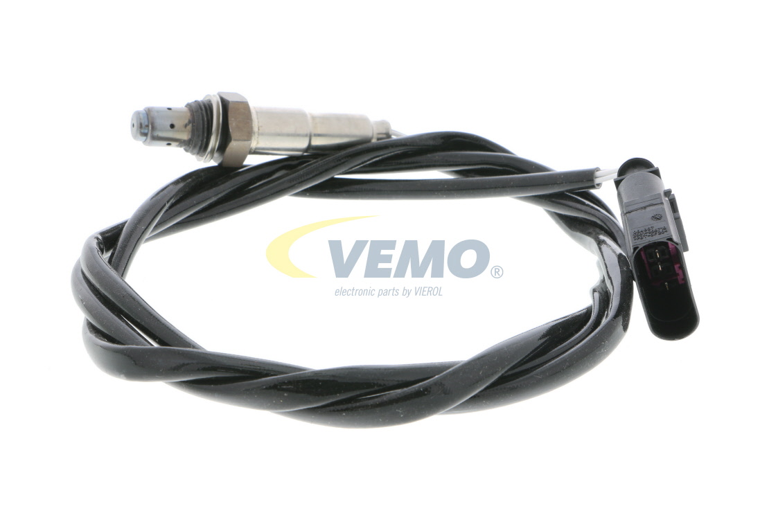 Compre Sonda lambda V10-76-0045 original asequible comparable con números OEM online 030906262C