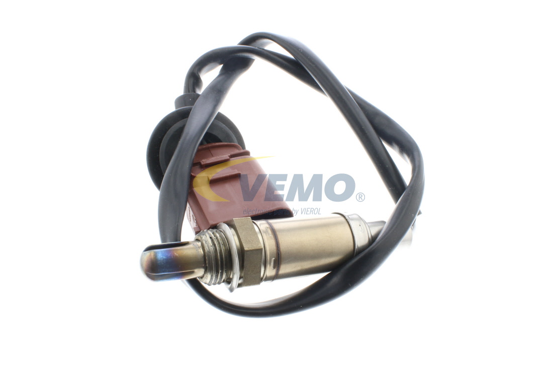Compre Sonda lambda V10-76-0046 original asequible comparable con números OEM online 036906265H