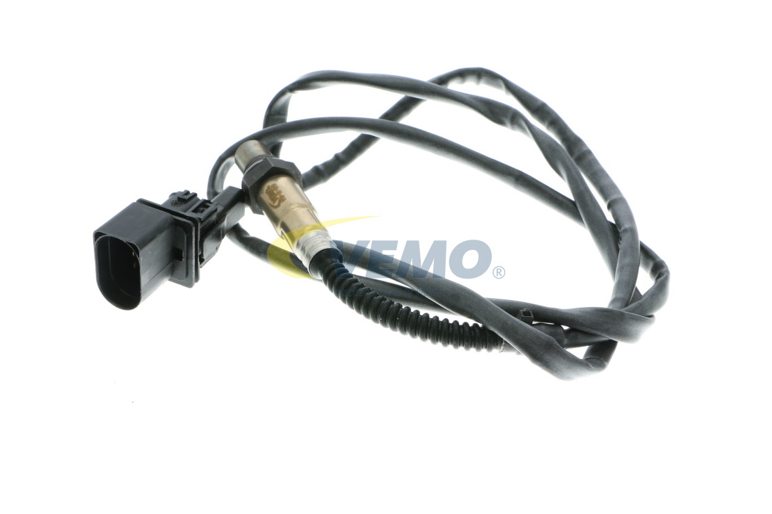 Bestel originele Lambdasonde V10-76-0049 voordelig online, te vergelijken met 958906262L OEM-nummers