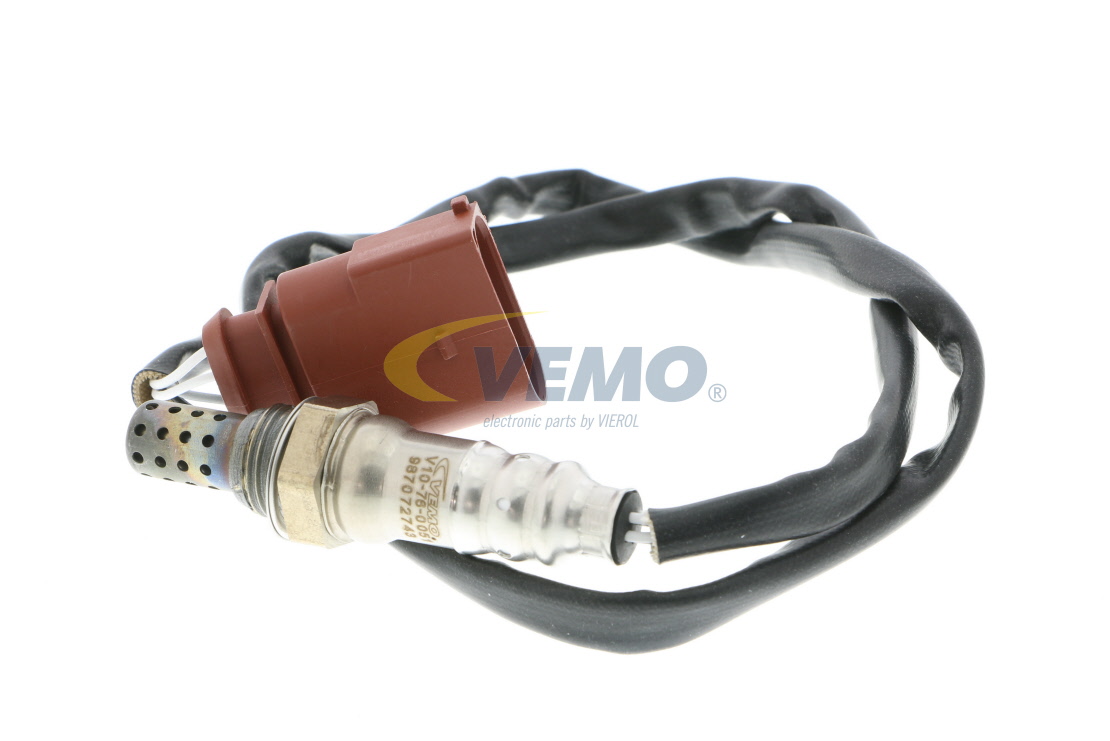 Compre Sonda lambda V10-76-0051 original asequible comparable con números OEM online 06B906265A