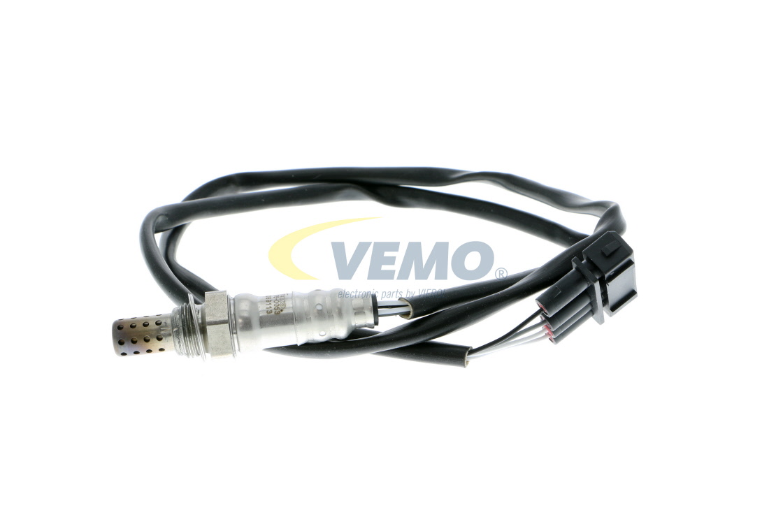 Compre Sonda lambda V10-76-0053 original asequible comparable con números OEM online 4606133AB