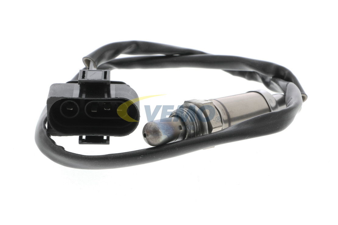 Įsigykite nebrangią originalią Lambda jutiklis V10-76-0054. sulyginama su 044906265 OEM numeriais internetu
