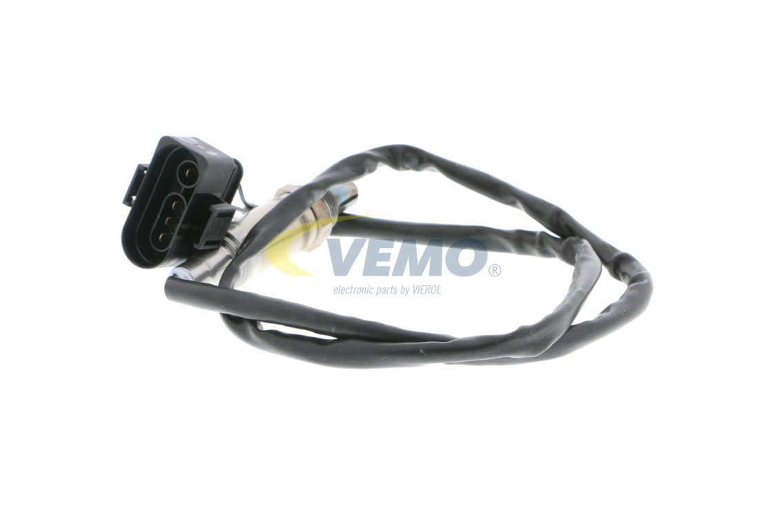 Купете евтино Ламбда-сонда V10-76-0055 отговаряща на OEM номер 030906265AP онлайн