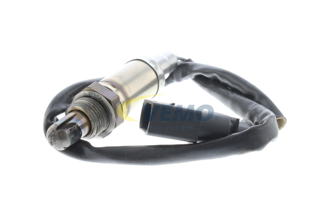 Compre VEMO Sonda lambda Número de producto: V10-76-0056 a bajo precio de 60,46 €