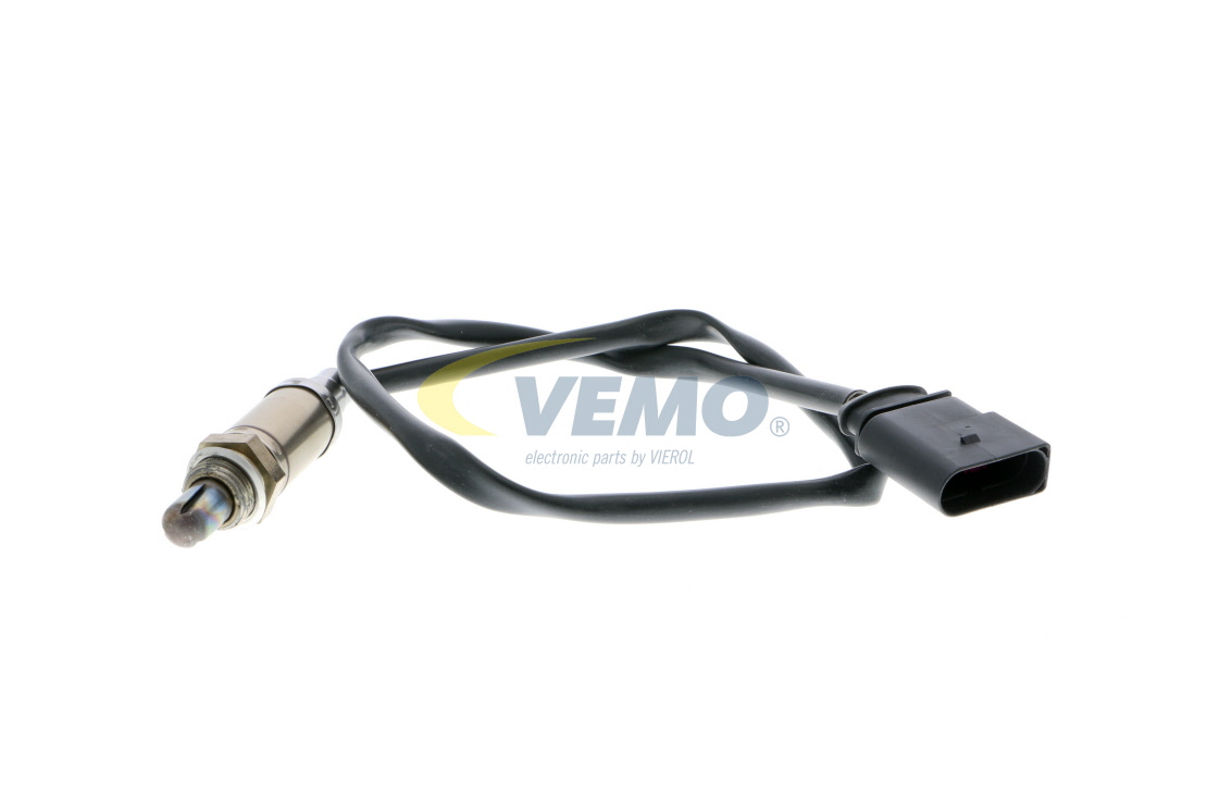 VEMO 06A 906 265 F Lambdasonde