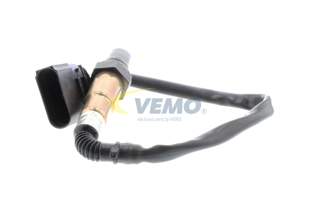 Купете евтино Ламбда-сонда V10-76-0060 отговаряща на OEM номер 06A906262AS онлайн