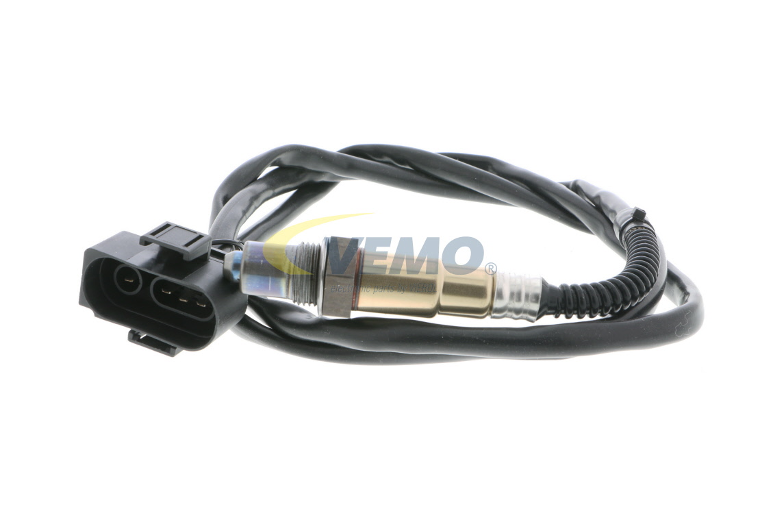 Acquista online Sonda lambda V10-76-0063 originale a buon mercato, comparabile con i numeri OEM 1K0998262AB