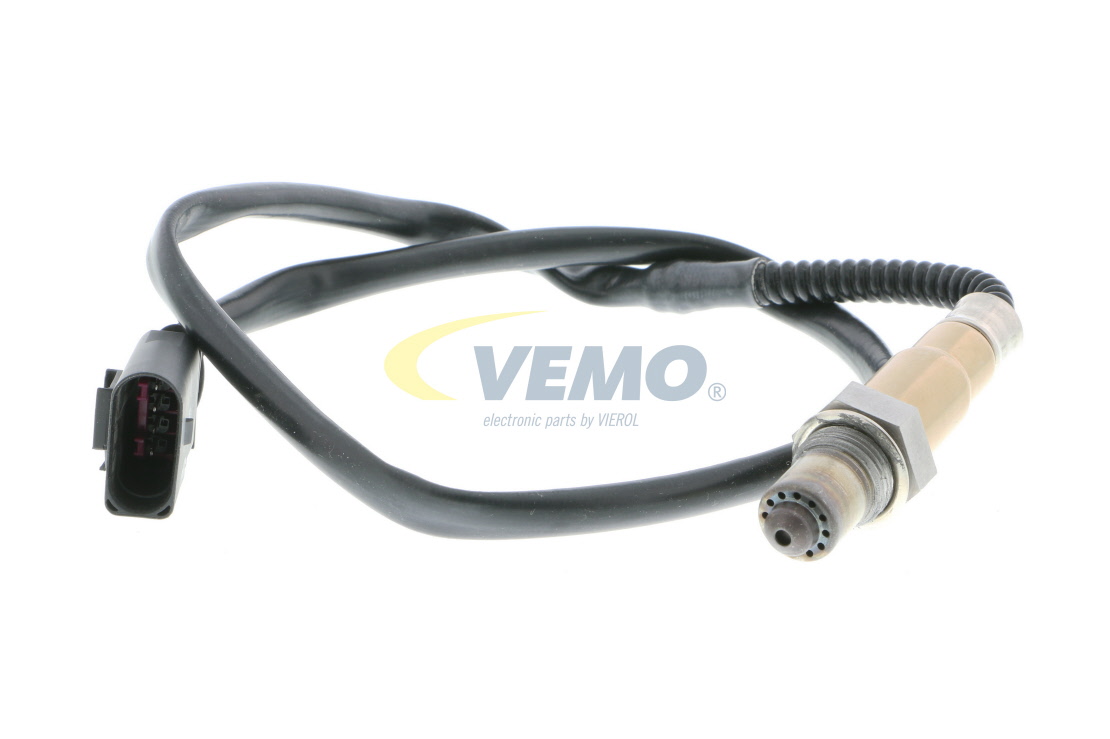 VEMO V10760064 sonde nox VW Caddy III Break 2KB, 2KJ, 2CB, 2CJ 1.4 75 CH Essence