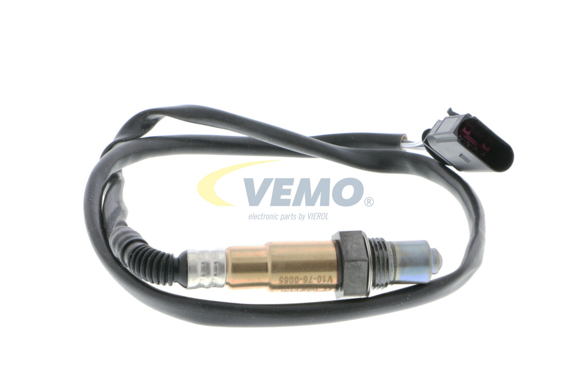 Купете евтино Ламбда-сонда V10-76-0065 отговаряща на OEM номер 06F906262D онлайн