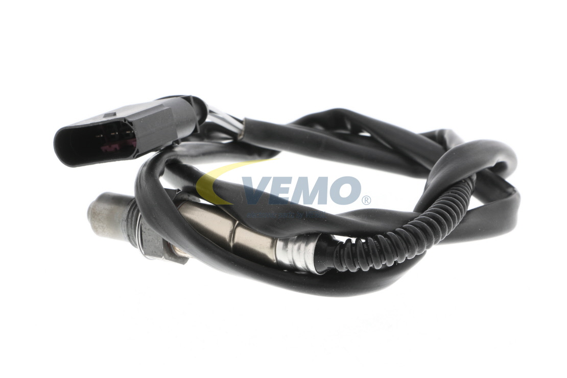 Купете евтино Ламбда-сонда V10-76-0066 отговаряща на OEM номер 022906262CB онлайн