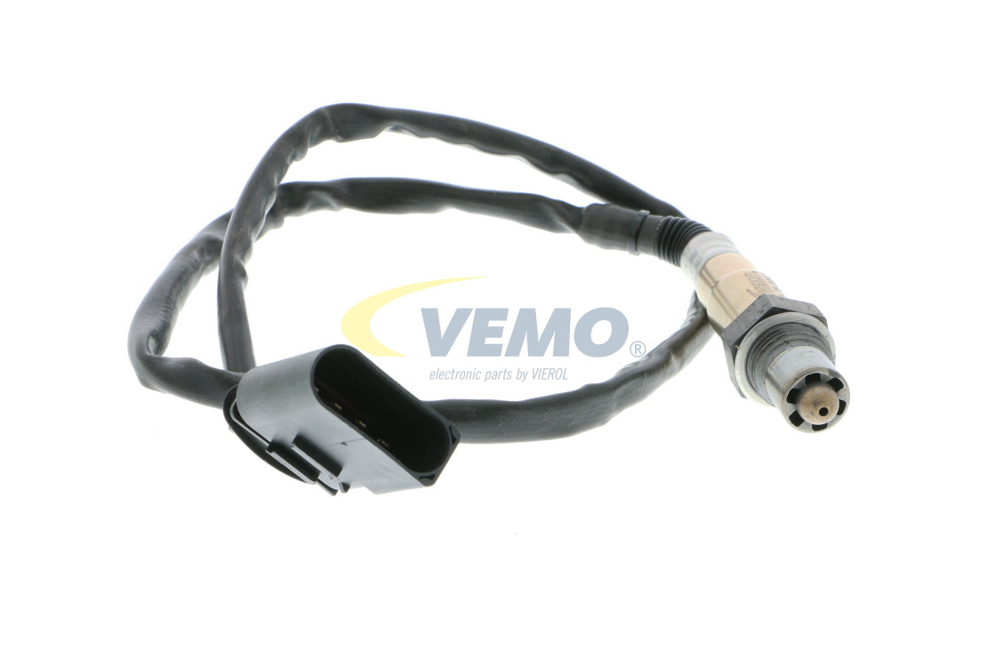 Compre Sonda lambda V10-76-0067 original asequible comparable con números OEM online 022906265C