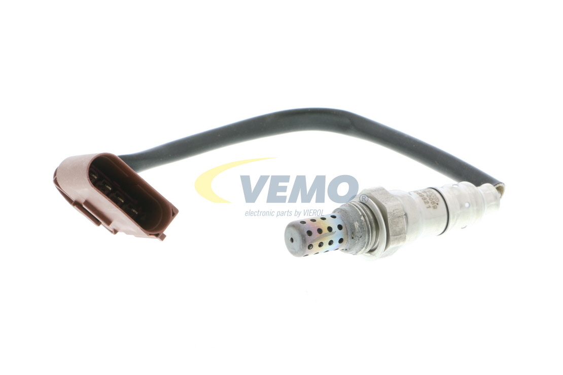 Bestel originele Lambdasonde V10-76-0069 voordelig online, te vergelijken met 56028994AB OEM-nummers