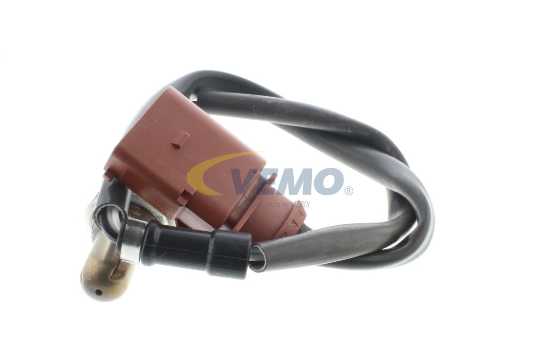 Купете евтино Ламбда-сонда V10-76-0070 отговаряща на OEM номер 03C906262AC онлайн