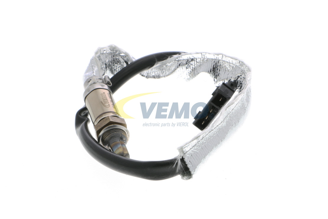 Купете евтино Ламбда-сонда V10-76-0073 отговаряща на OEM номер 021906265B онлайн