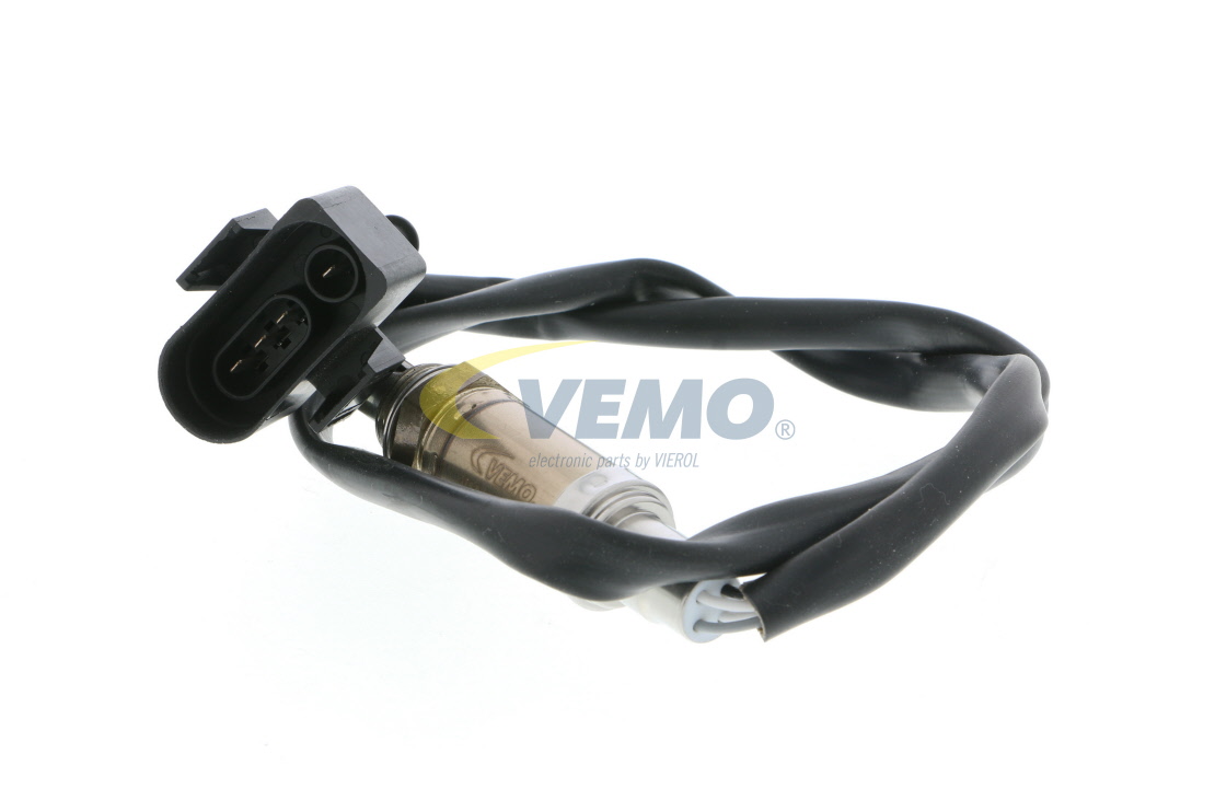 OE SKODA FAVORIT Lambda sonda 021906265K, 037906265S, 4A0253147 od VEMO - znížené ceny