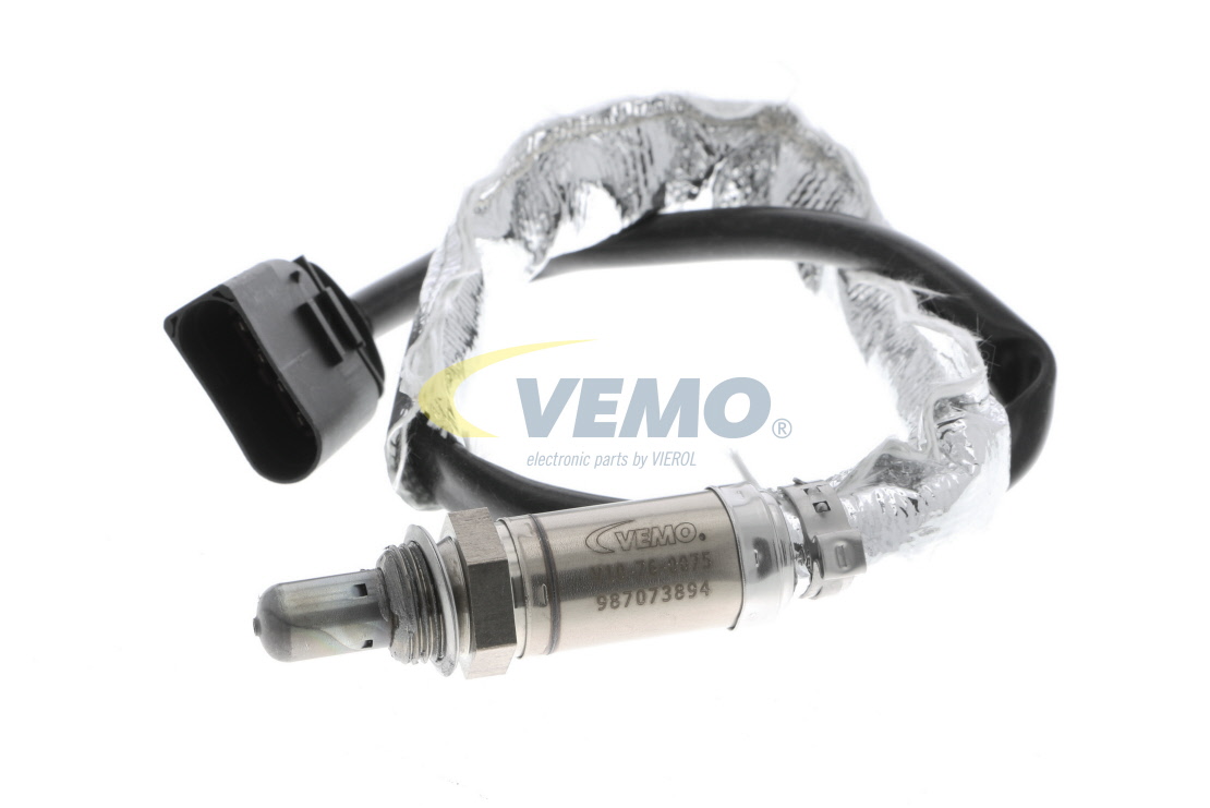 Compre Sonda lambda V10-76-0075 original asequible comparable con números OEM online 06A906265AP