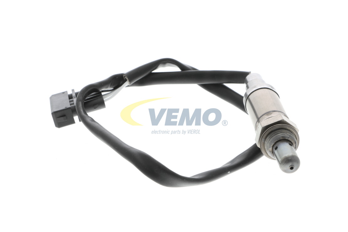 Kupte si VEMO Lambda sonda Číslo produktu: V10-76-0076 za nízkou cenu 1136,07 Kč