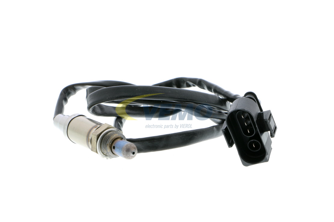 OEM Lambdasond VW 2.3 VR5 Syncro/4motion 150 hk Bensin 021906265AG från VEMO på nätet till fantastiska priser