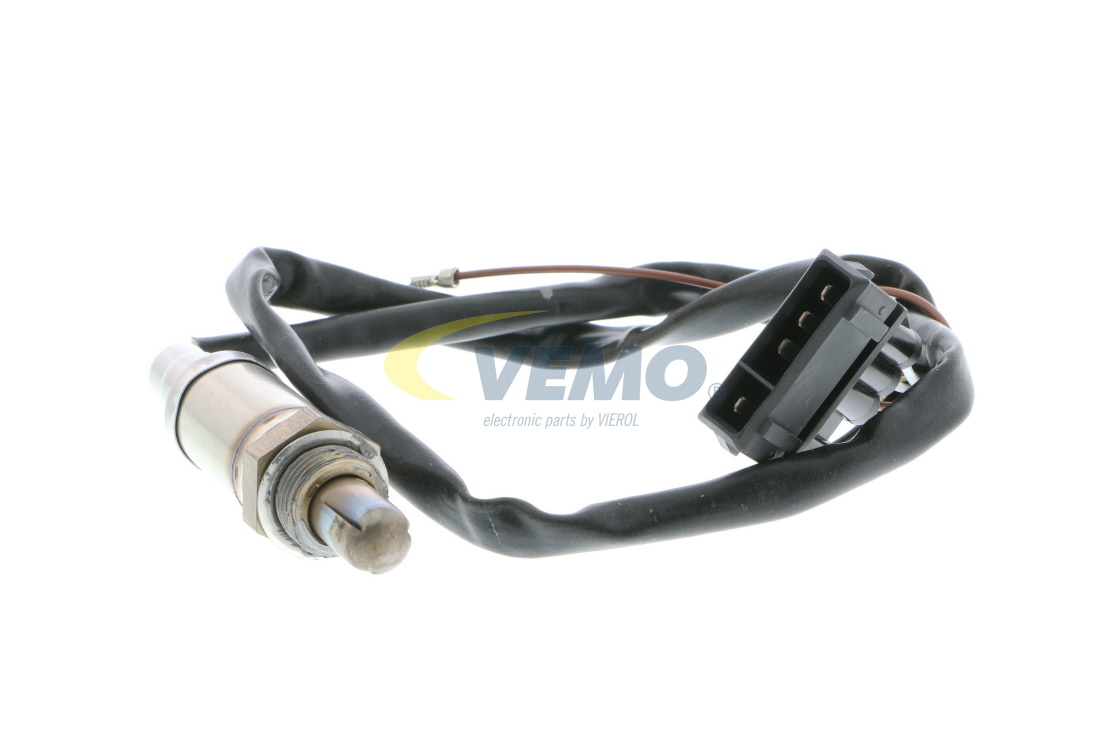 Preiswerte Original-Lambdasonde V10-76-0078 vergleichbar mit 037906265B OEM-Nummern im Internet shoppen