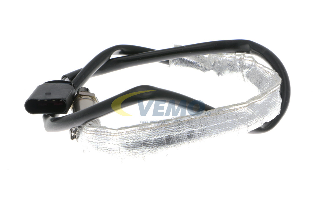 OEM Lambdasond VW 2.0 4motion 120 hk Bensin 06A906265AL från VEMO på nätet till fantastiska priser