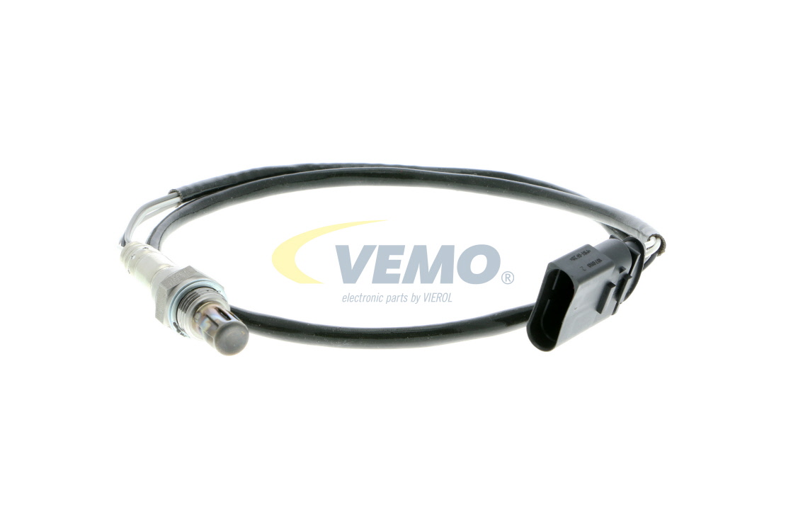 Køb billige originale Lambdasonde V10-76-0080 tilsvarende med 032906265C OEM numre online