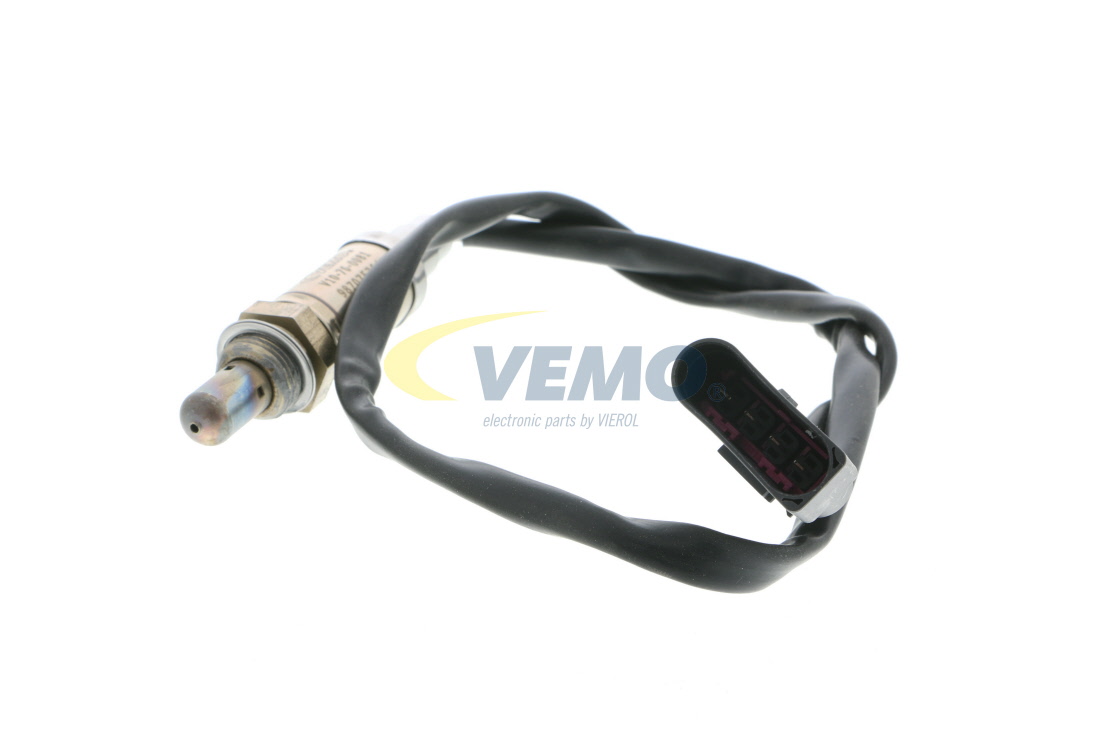 Bestel originele Lambdasonde V10-76-0081 voordelig online, te vergelijken met 392102B290 OEM-nummers