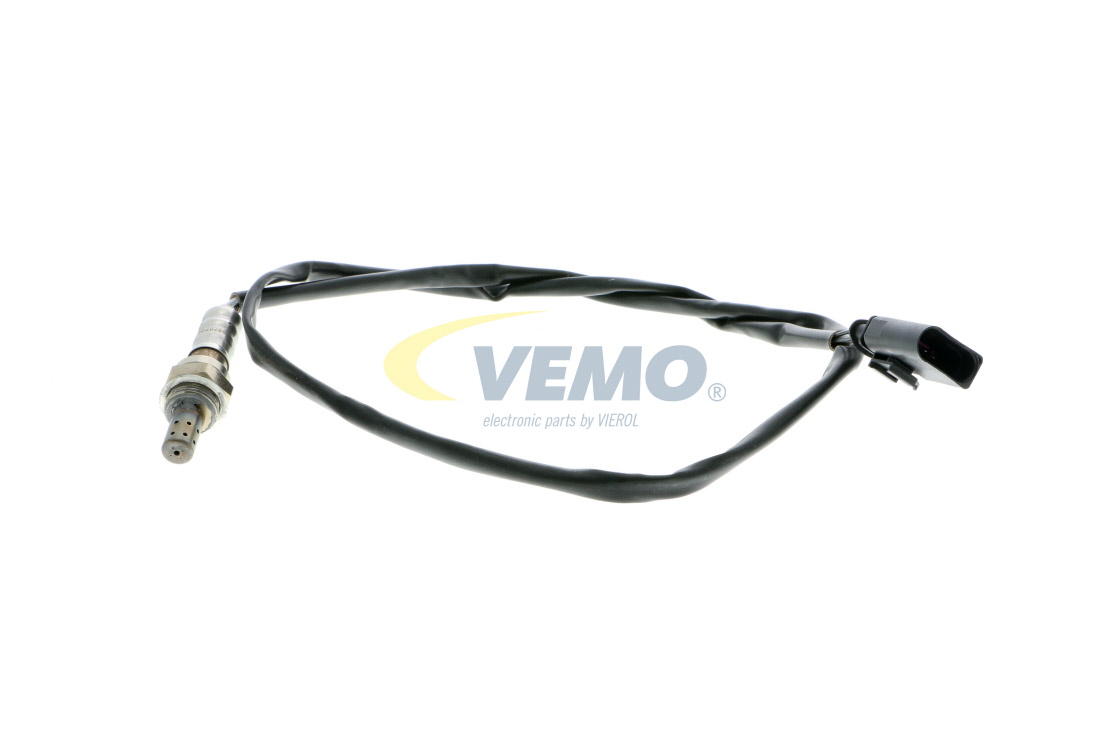 Compre Sonda lambda V10-76-0084 original asequible comparable con números OEM online 06E906265E