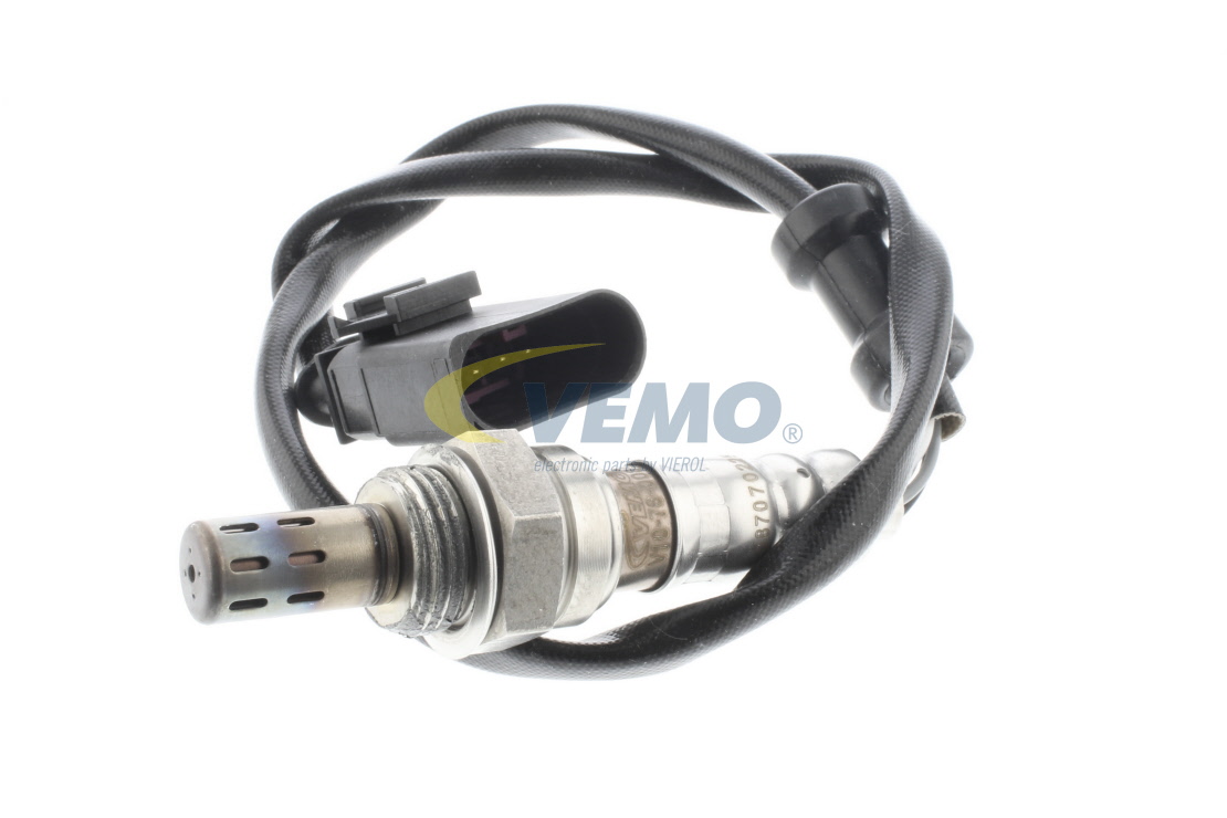 Ostke VEMO Lambda andur Toode nr.: V10-76-0089 madala hinnaga 99,05 €