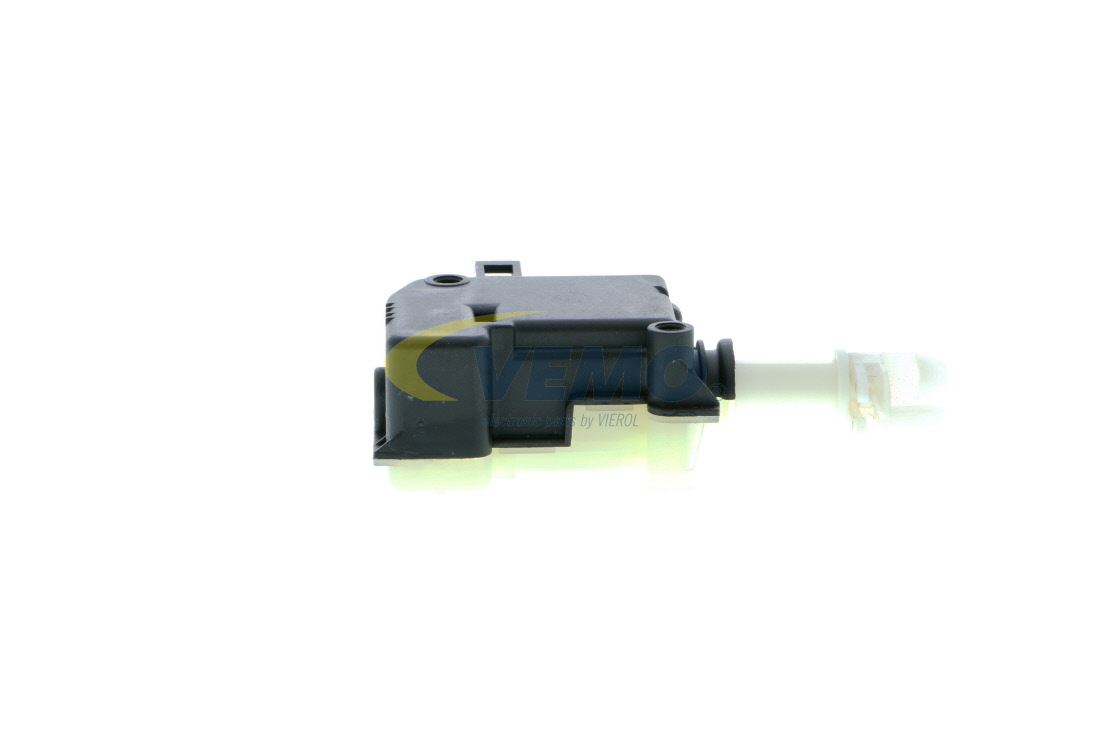 Ostke VEMO Seadeelement, kesklukustus Toode nr.: V10-77-0007 madala hinnaga 26,21 €