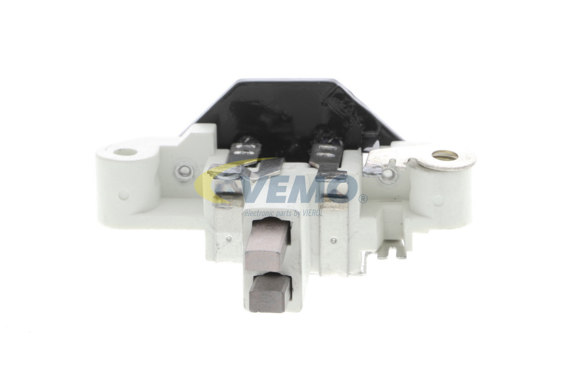 HONDA Alternator regulator in original quality 0021548502, 0031540206, 0031540706 from VEMO